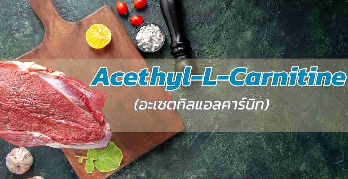 l carnitine คือ อะไร PVL Carnitine 750 main image 1