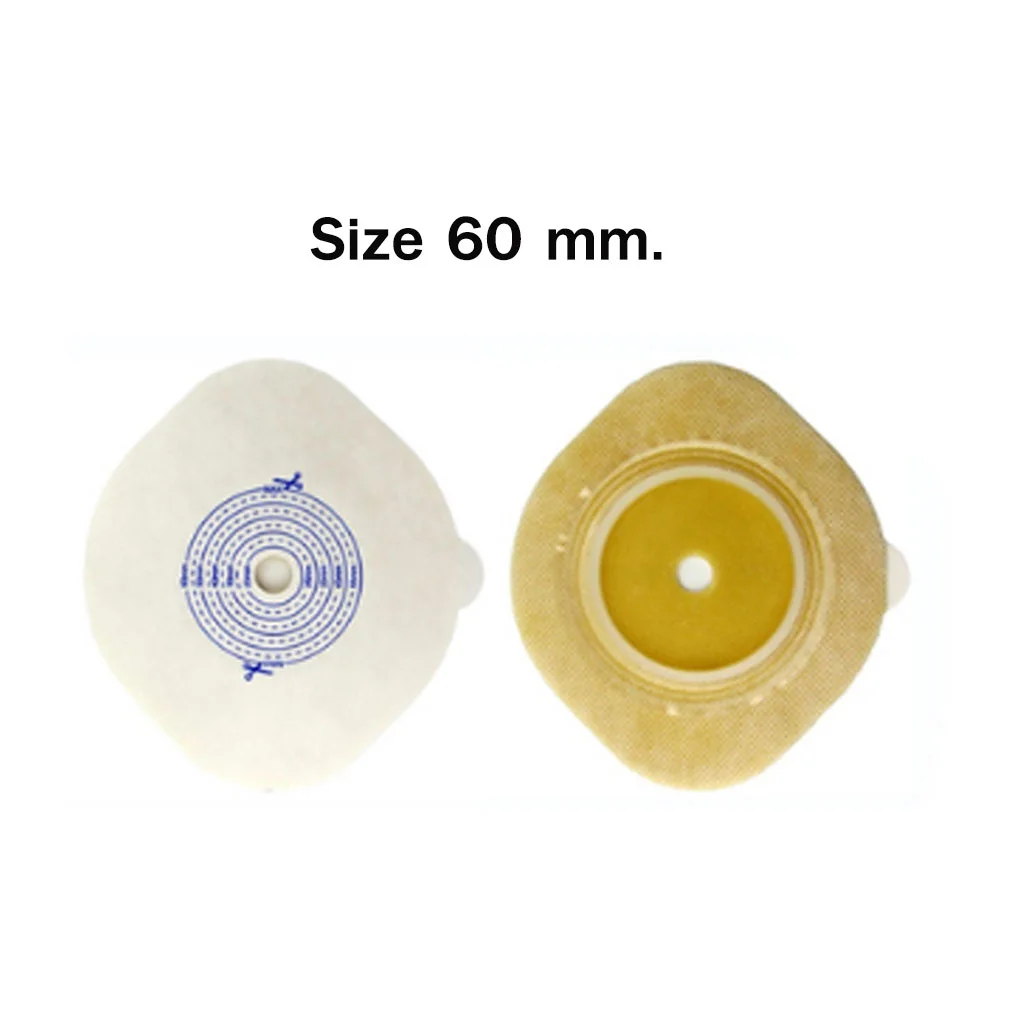 WELLAND แป้นถ่าย Valore Fianges Ring Size 60 mm.(XT2F613)